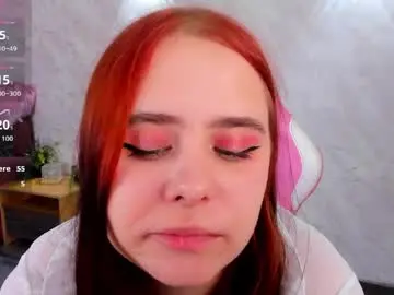 Chaturbate Watch Live Sex Cams of _lexii_pop