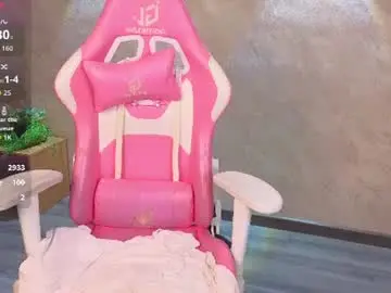 Chaturbate Sex Chat of _lexii_pop