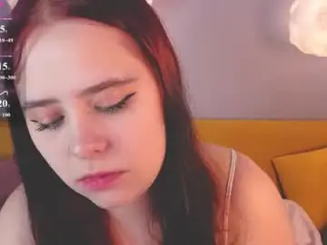 Chaturbate Free Porn Cam of _lexii_pop