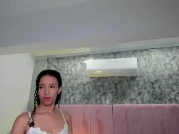 Chaturbate Watch Live Sex Cams of aliccecooper