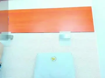 Chaturbate Private Sex Chat of alicie_green