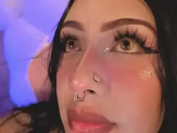 Chaturbate Best live sex cam show of ashlynnlowe_