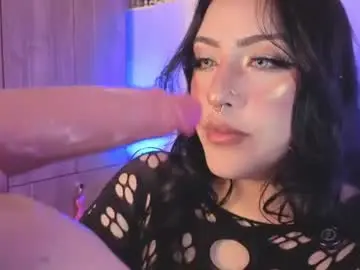 Chaturbate Adult Webcam of ashlynnlowe_