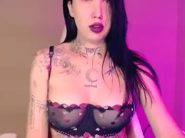 Chaturbate Free Porn Cam of blablablablagirl