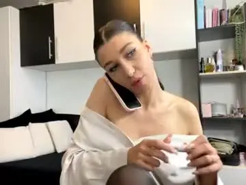 Chaturbate Free Live Porn of blazeamanda