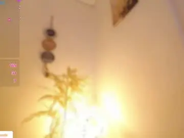Chaturbate Live Sex of channel_blonde_a