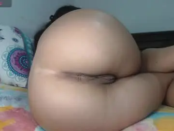 Chaturbate Live Sex Cam of cindy__gray
