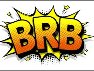 Chaturbate Live Porn of damiann_rees