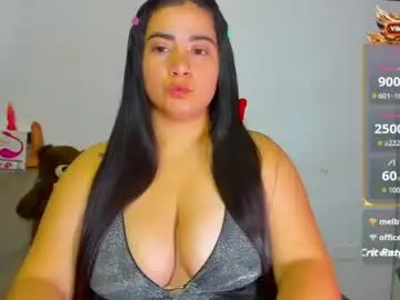 Chaturbate Nude Webcam of eva_dirtshow