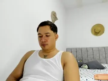 Chaturbate Watch Live Sex Cams of evanss_king