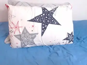 Chaturbate Sex Chat of freddsexxx
