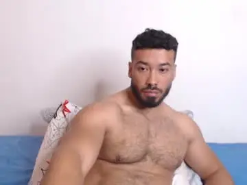 Chaturbate Watch Live Sex Cams of freddsexxx