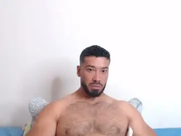 Chaturbate Free Porn Cam of freddsexxx