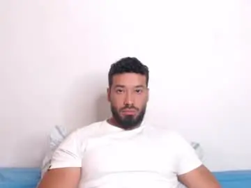 Chaturbate Free Live Porn of freddsexxx