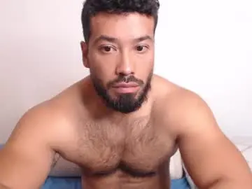 Chaturbate Live Sex of freddsexxx