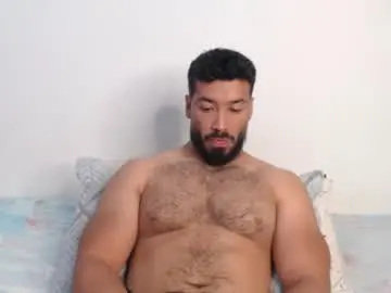 Chaturbate Adult Webcam of freddsexxx