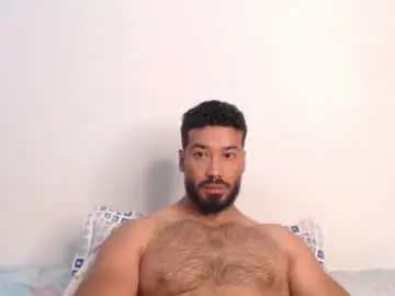Chaturbate Private Sex Chat of freddsexxx