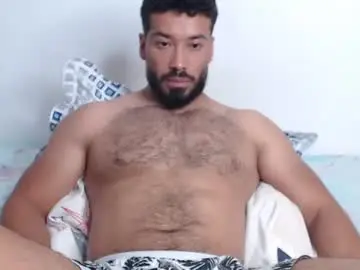 Chaturbate Watch Live Sex Cams of freddsexxx