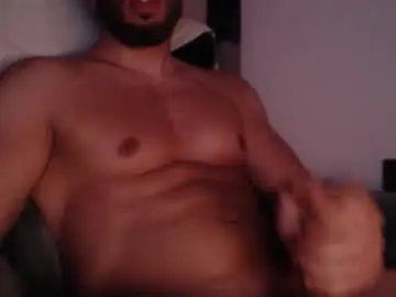 Chaturbate Sex Cam of goodvibeshrddck