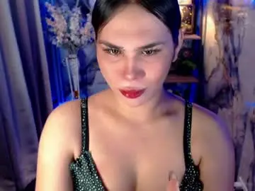Chaturbate Live Porn of imdestined_foryou