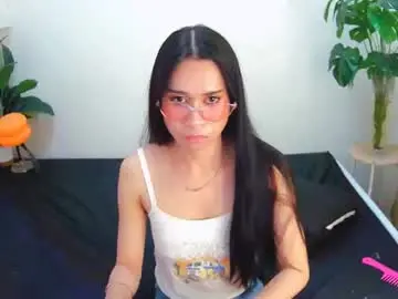 Chaturbate Sex Cam of itsme_kat