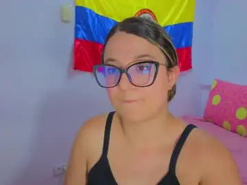 Chaturbate Watch Live Sex Cams of katia_foxx