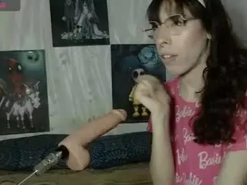 Chaturbate Free Porn Cam of kattycat_