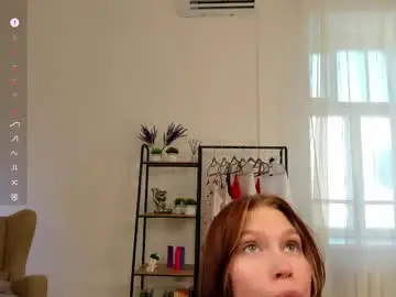 Chaturbate Sex Chat of kity_paw