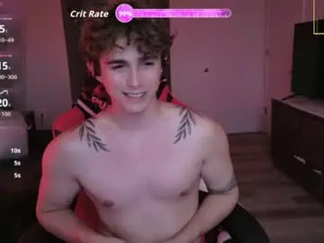 Chaturbate Adult Webcams of lancesworld