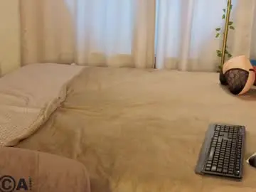 Chaturbate Live Sex of lina_reeds