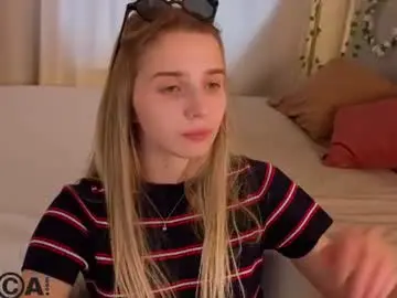 Chaturbate Free Live Porn of lina_reeds