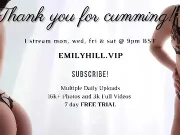Chaturbate Nude Webcam of littlee33