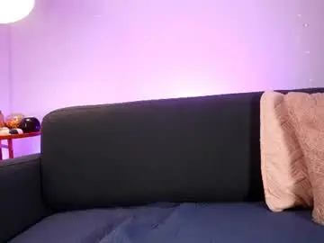 Chaturbate Nude Webcam of littlee33