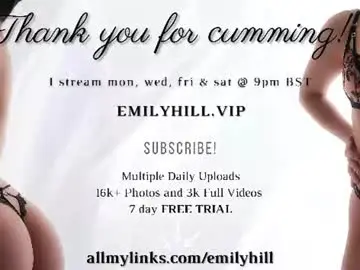 Chaturbate Private Sex Chat of littlee33