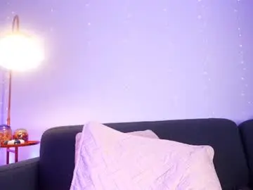 Chaturbate Private Sex Chat of littlee33