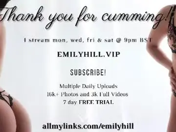 Chaturbate Sex Cam of littlee33