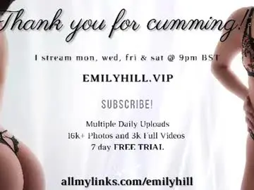 Chaturbate Live Porn of littlee33