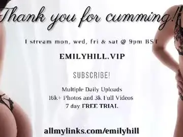 Chaturbate Nude Webcam of littlee33