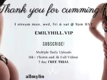 Chaturbate Best live sex cam show of littlee33