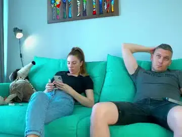 Chaturbate Sex Cam of littlesweettifany