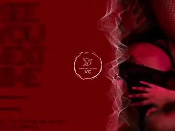 Chaturbate Free Live Porn of miss_soffy