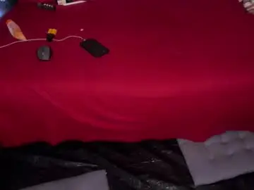 Chaturbate Free Porn Cam of newsibbing