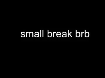Chaturbate Live Porn of nikki_hard