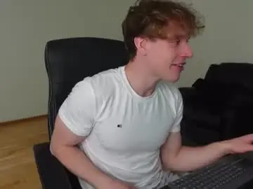 Chaturbate Live Sex of nikki_hard