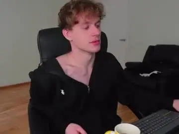 Chaturbate Live Sex Cam of nikki_hard