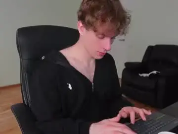Chaturbate Nude Webcam of nikki_hard