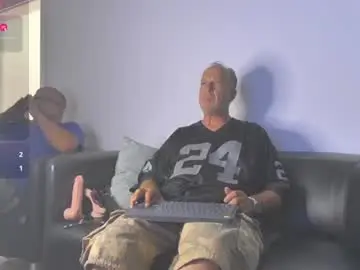 Chaturbate Sex Chat of peacetous