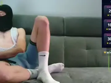 Chaturbate Free Live Porn of phelippebig