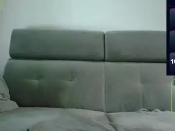 Chaturbate Watch Live Sex Cams of phelippebig