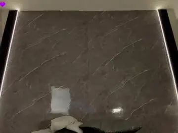 Chaturbate Free Live Porn of rachell_ebony